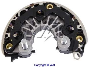 IBR243 WAI