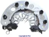 IBR215 WAI