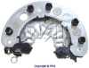 IBR215 WAI