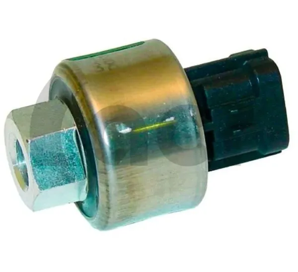 Compre 46476438 Maserati Sensor de pressão absoluta de aparelho de ar condicionado