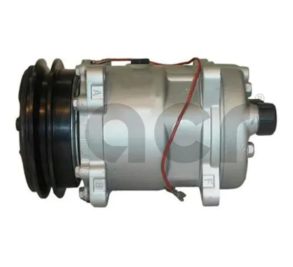 Compressor de aparelho de ar condicionado 130051 ACR