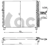 300286 ACR