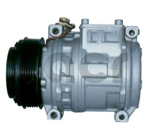 134003R ACR