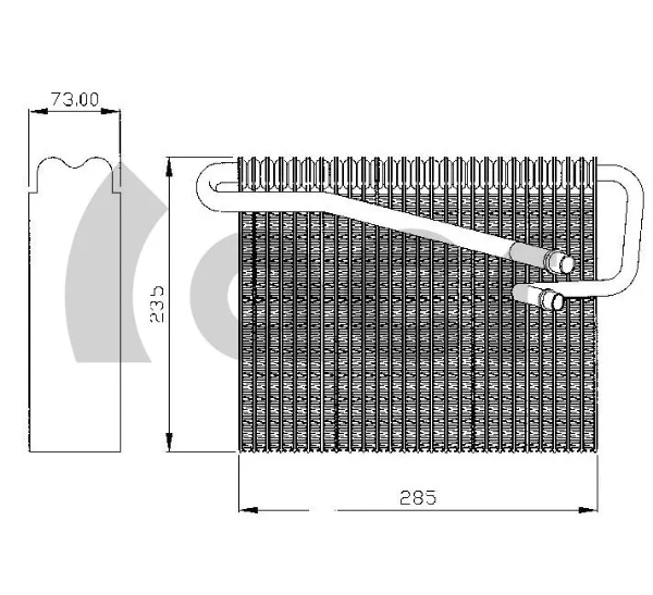 310140 ACR