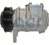 134808R ACR