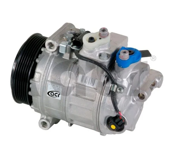 134368G ACR