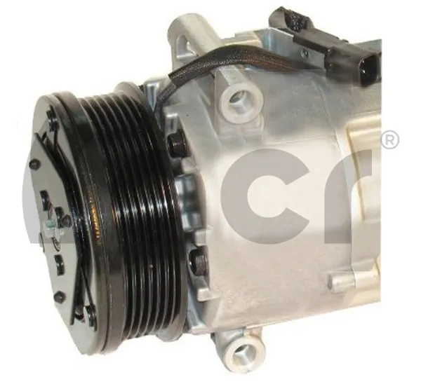  156161 ACR