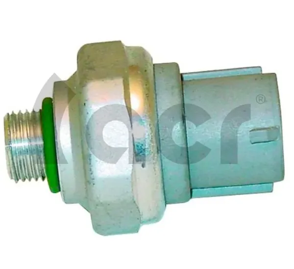 Sensor de pressão absoluta de aparelho de ar condicionado Honda Civic VI