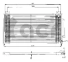 300319 ACR