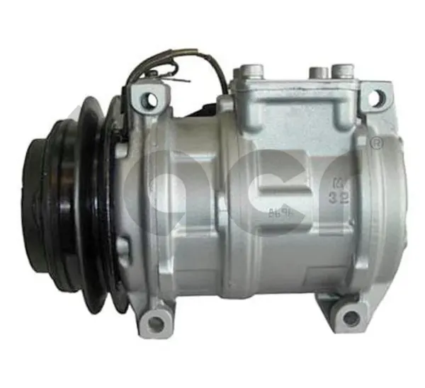 Compressor de aparelho de ar condicionado 134168 ACR
