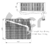310128 ACR