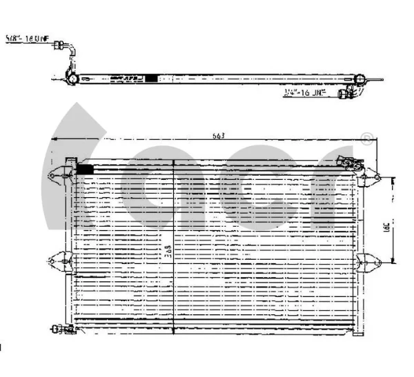 300023 ACR