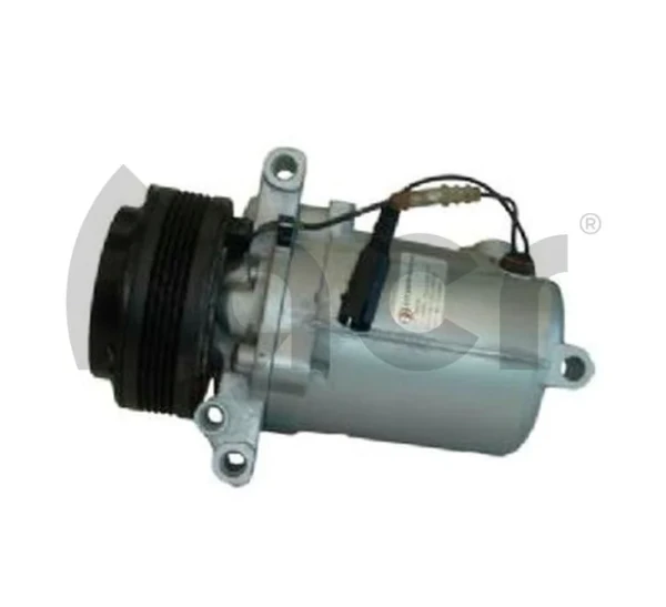 131049R ACR