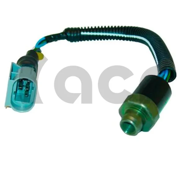 123098 ACR