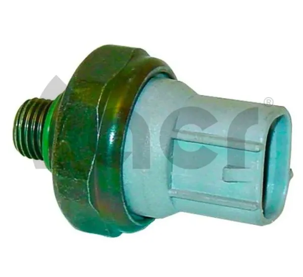 Sensor de pressão absoluta de aparelho de ar condicionado Toyota RAV4 I