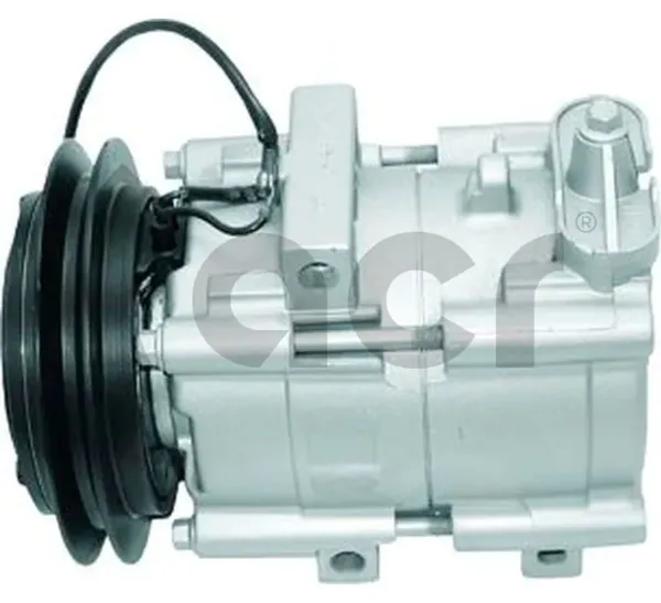 Compressor de aparelho de ar condicionado 134344R ACR