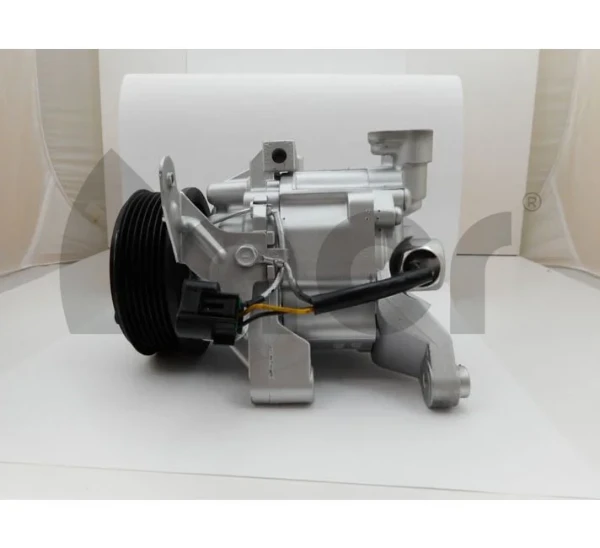 134175 ACR compressor de aparelho de ar condicionado