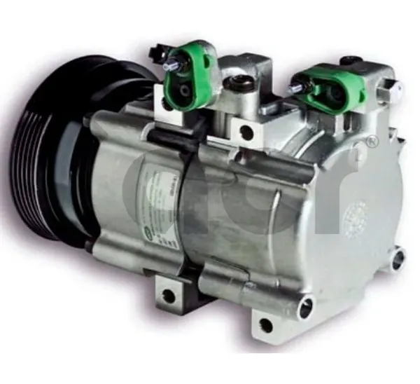 Compressor de aparelho de ar condicionado 134224 ACR