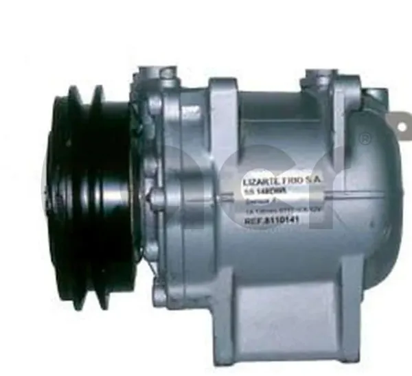 Compressor de aparelho de ar condicionado 131027 ACR