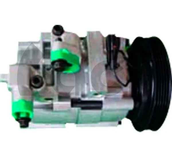 135208R ACR