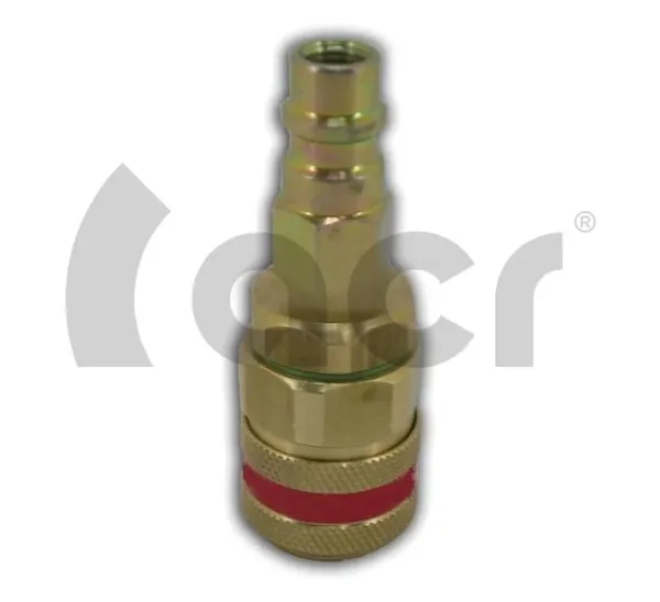  204235 ACR