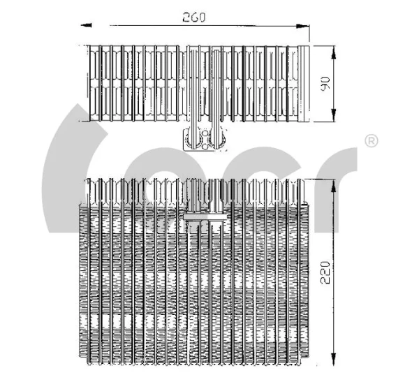 310127 ACR