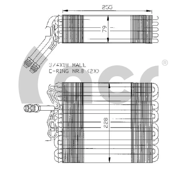 310111 ACR