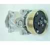 Compressor de aparelho de ar condicionado Renault Trucks Mascott FH