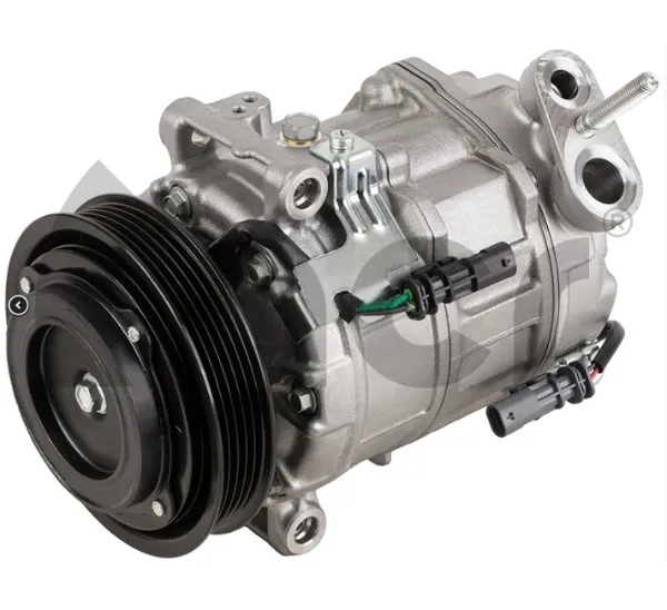 Compressor de aparelho de ar condicionado 134130 ACR