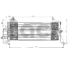 300291 ACR