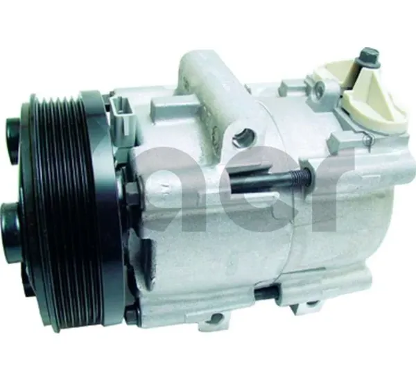 Compressor de aparelho de ar condicionado 135132 ACR