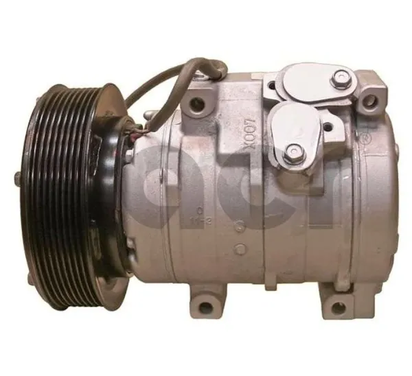 Compressor de aparelho de ar condicionado 134269 ACR