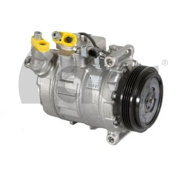 Compressor de aparelho de ar condicionado 134273 ACR