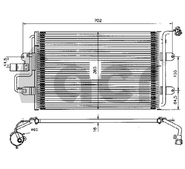 300046 ACR