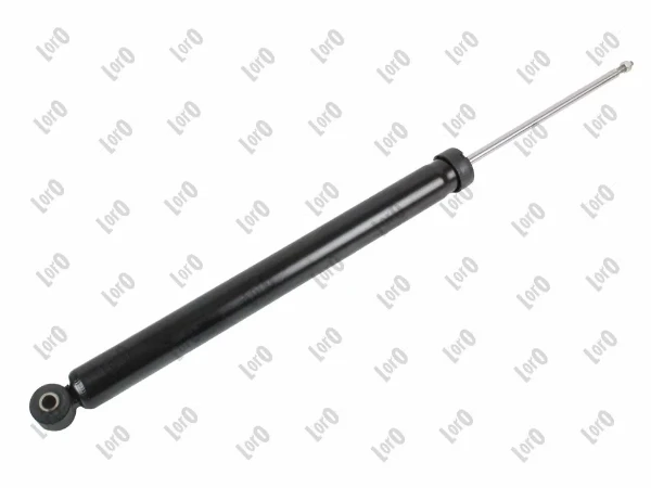 1769120 Ford amortecedor traseiro
