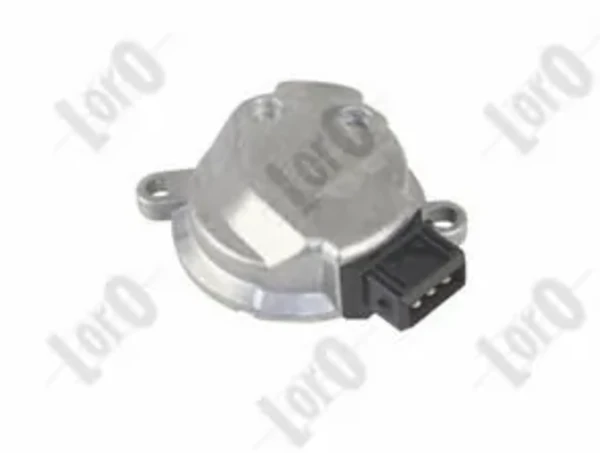 Sensor de posição da árvore distribuidora para Audi A4 (8ED)