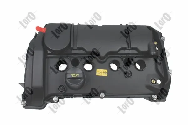 Tampa de válvulas para MINI COUNTRYMAN (R60)