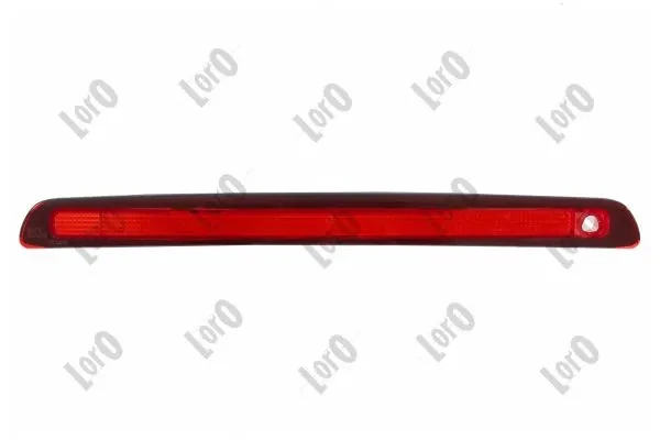 Sinal de parada traseiro adicional para Nissan Qashqai (J10)