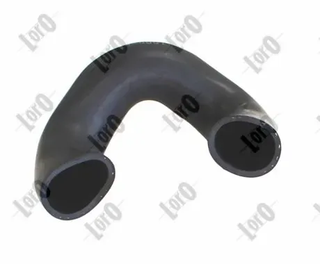 Mangueira (cano derivado) de intercooler 60704R Expert Line