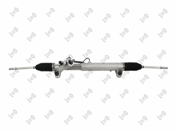 Cremalheira da direção para Volkswagen Transporter (70XB, 70XC, 7DB, 7DW)