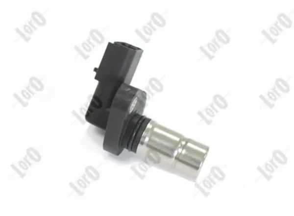 Sensor de posição (de revoluções) de cambota para Dodge Caravan (NS)