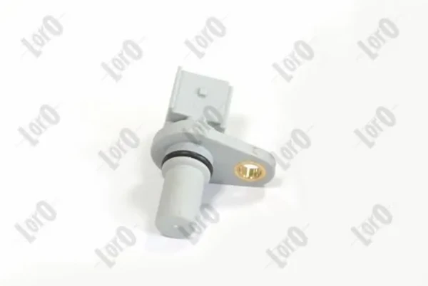 Sensor de posição da árvore distribuidora para Ford Mondeo (B5Y)