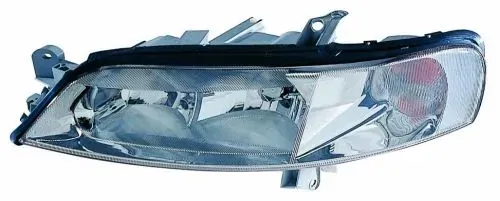 Luz direita Opel Vectra B