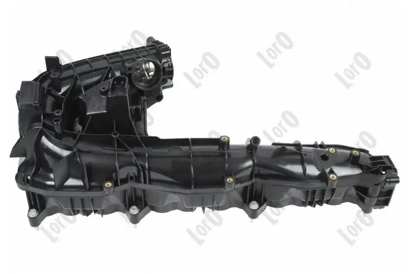 Tubo coletor de admissão BMW X5 E70
