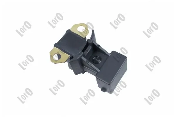 Sensor de efeito Hall para Seat Cordoba (6K5)