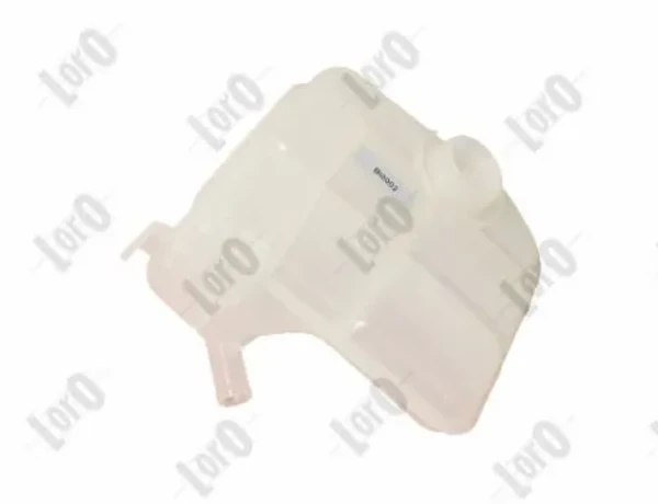 Tanque de expansão do sistema de esfriamento para Ford Connect (TC7)