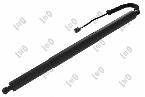 Amortecedor de tampa de porta-malas (de 3ª/5ª porta traseira) Audi Q5 FYB, FYG