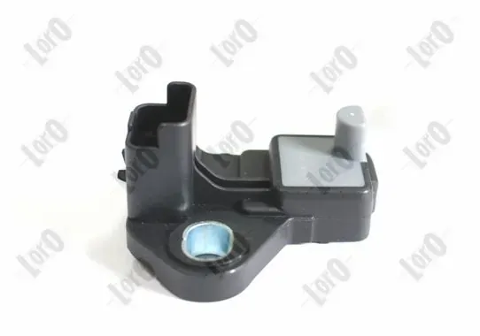Sensor de posição (de revoluções) de cambota Ford Fiesta Mk5