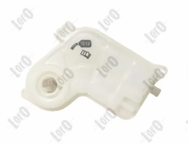 Tanque de expansão do sistema de esfriamento para Seat Exeo (3R5)