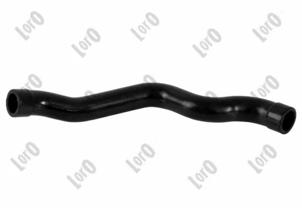 Cano derivado de ventilação de cárter (de separador de óleo) para Mercedes Vito (639)